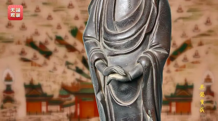 image009.png