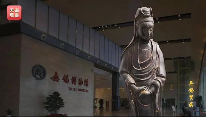 image011.png