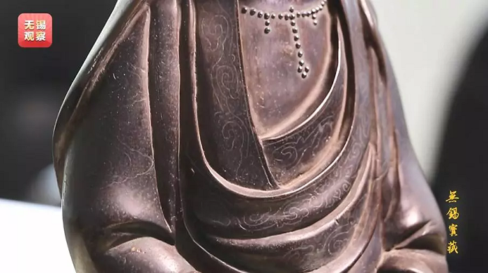 image013.png