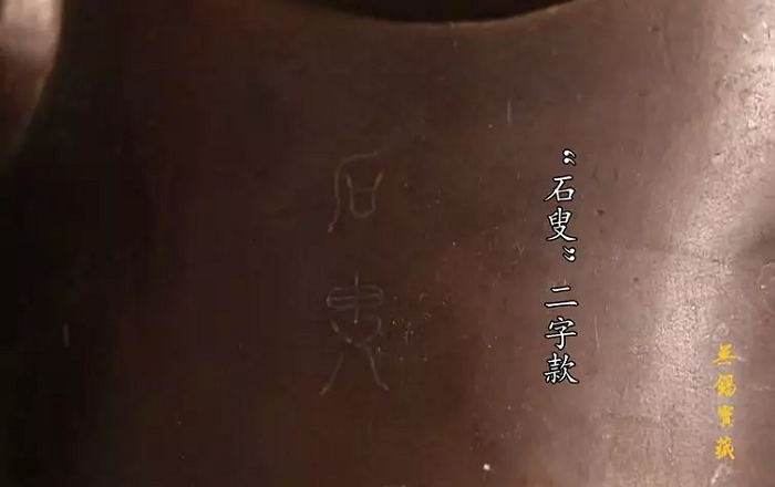 image015.png