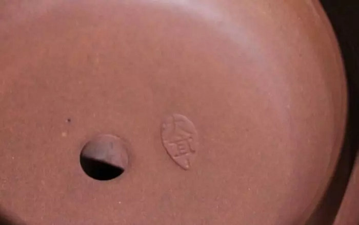 image004.png