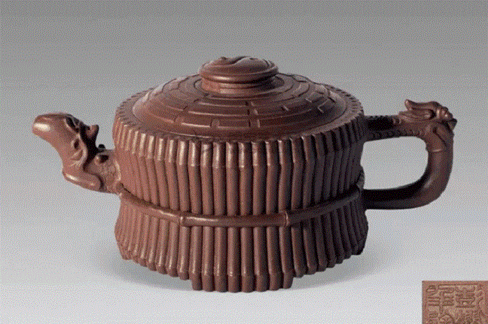 image008.gif