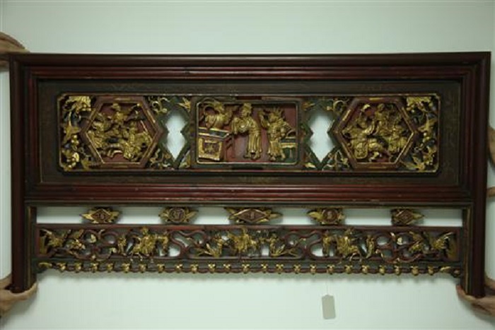 image003.jpg