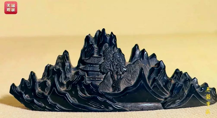 image011.png