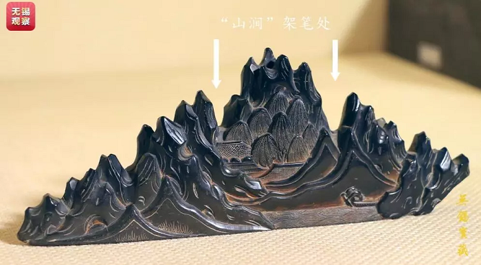 image009.png