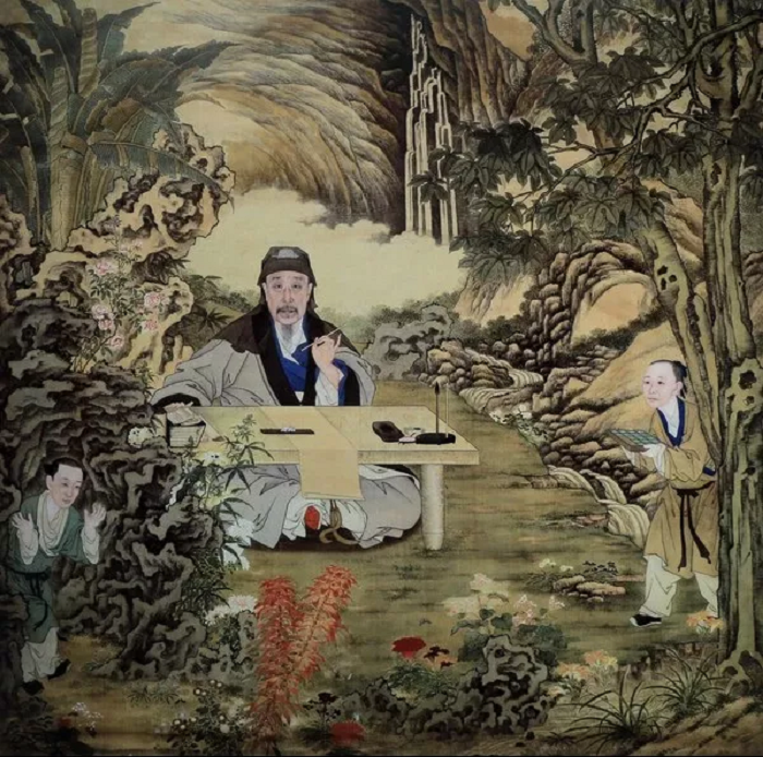 image015.png