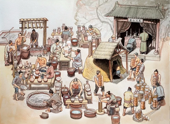 image004.png