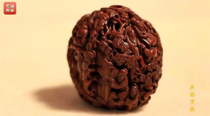 image004.png