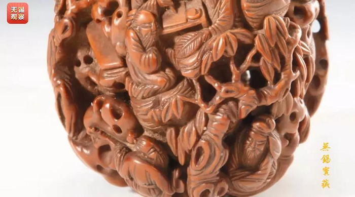 image014.png