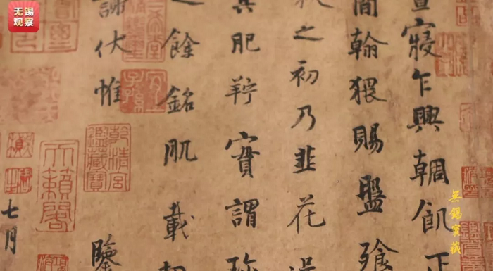 image009.png