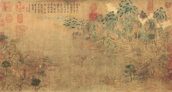image002.jpg