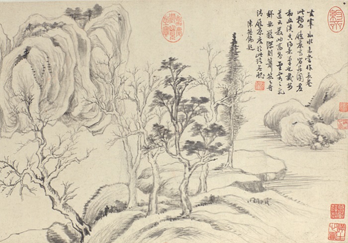 image005.jpg