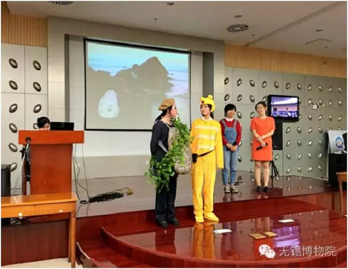 QQ图片20181123143105.png