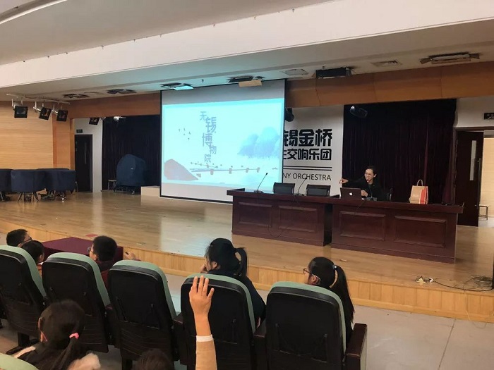 微信图片_20181207094639.jpg