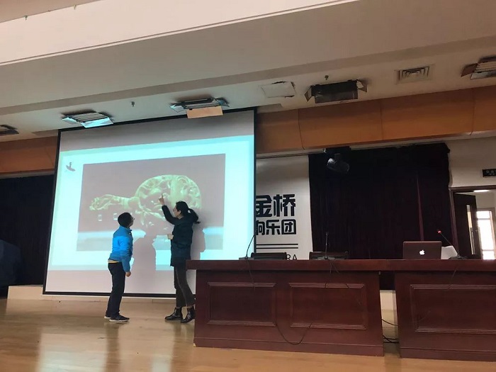 微信图片_20181207094835.jpg