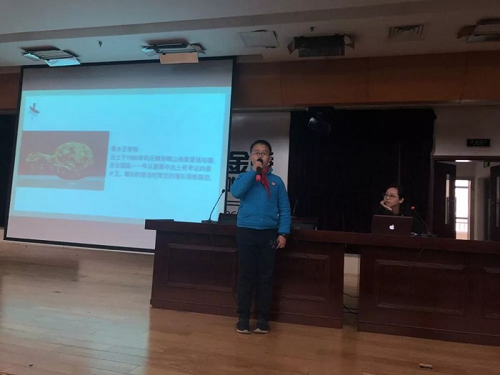 微信图片_20181207094848.jpg