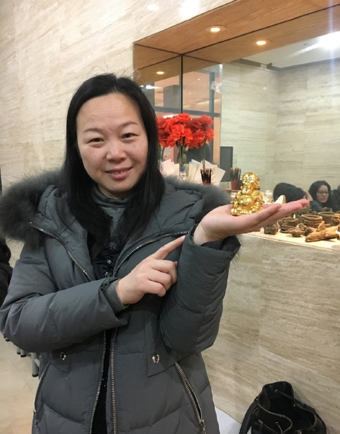 图片3.jpg
