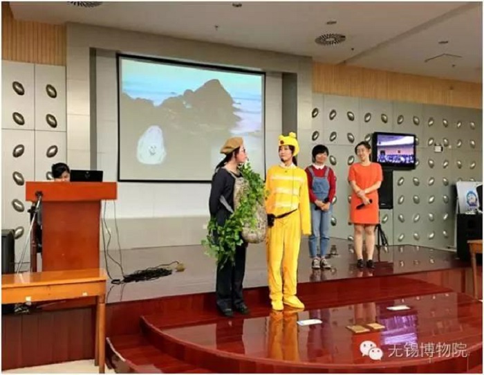 微信图片_20190124163417.jpg