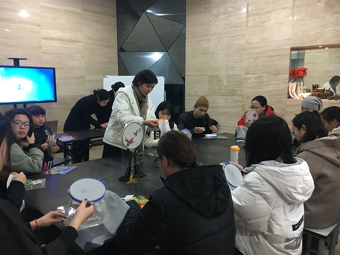QQ图片20190124164428.jpg