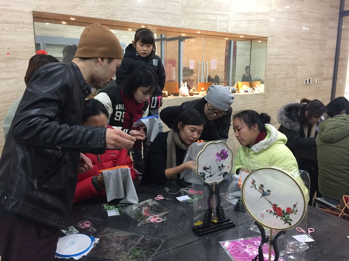 QQ图片20190124164418.jpg