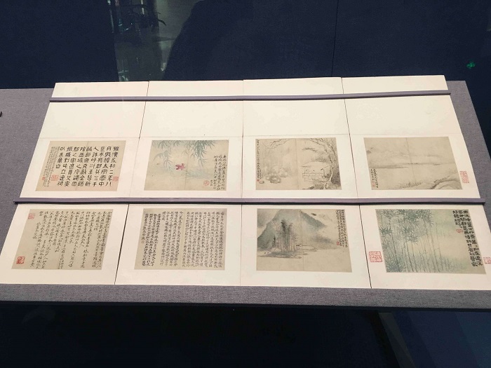 QQ图片20190125145022.jpg