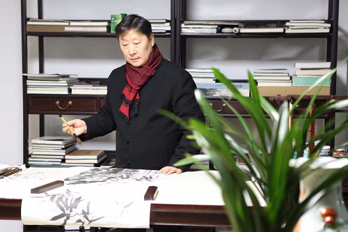 图片4.png