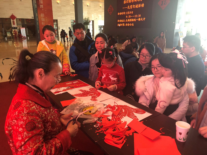 图片3.png