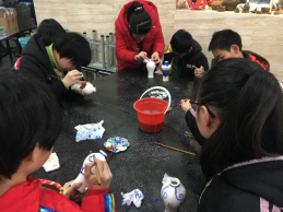 釉上彩微信回顾558.png