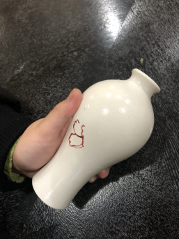 釉上彩微信回顾684.png