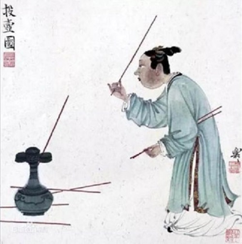 QQ图片20190327150810.jpg