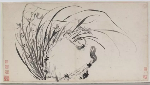 QQ图片20190329102422.png