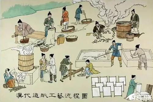 QQ图片20190329102441.png