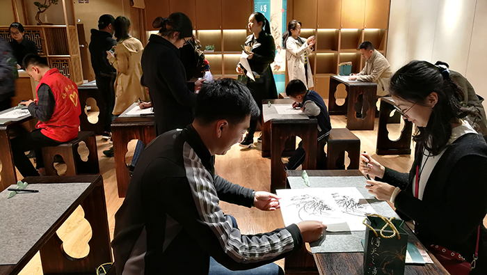 描兰现场1.jpg