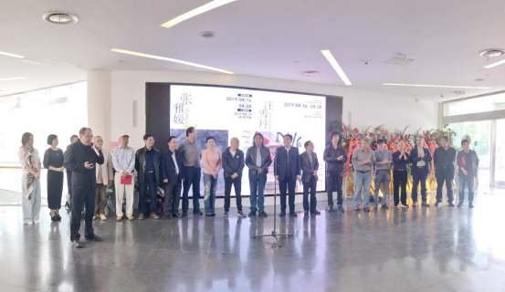 双个展 报道112.png