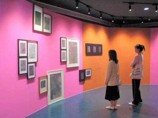 双个展 报道348.png