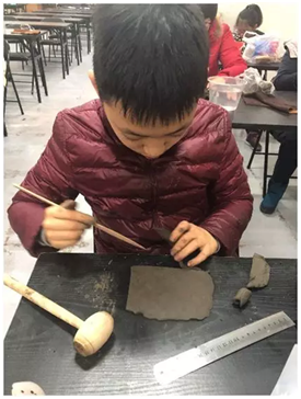 QQ图片20190514093019.png
