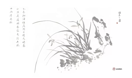 QQ图片20190514102705.png