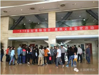 518活动预告774.png