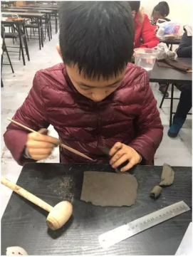 518活动预告890.png