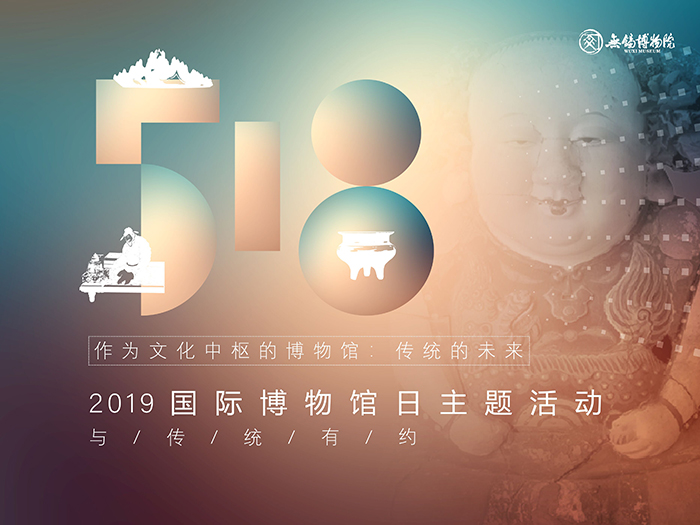 官网3.jpg