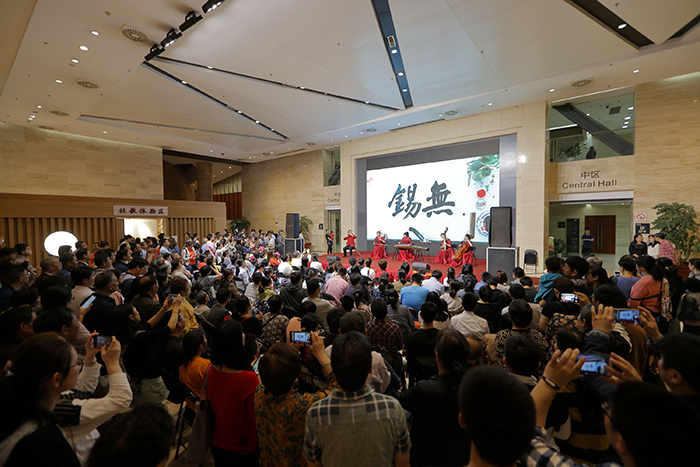官网1.jpg