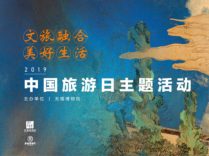 QQ图片20190519223902.jpg