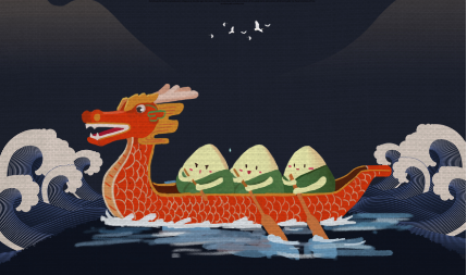 QQ截图20190530132426.png
