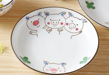 2019暑期7月''雏鹰小队'' 活动微信636.png