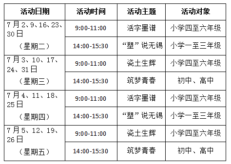 QQ图片20190620135601.png