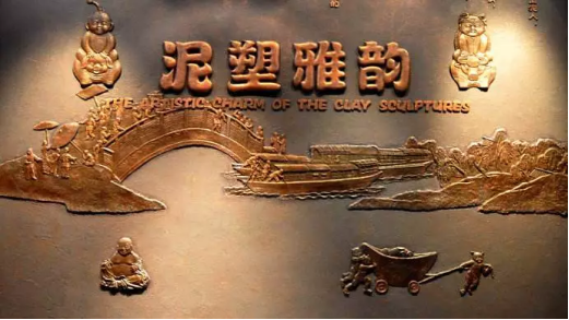 7月暑期活动早知道1531.png