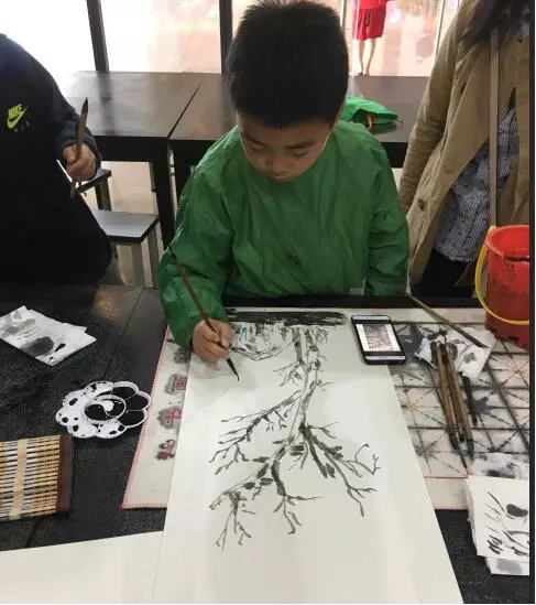 7月暑期活动早知道1949.png