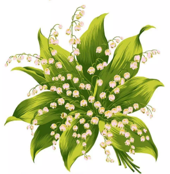 7月暑期活动早知道2312.png