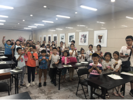六月份科学课堂活动简讯244.png