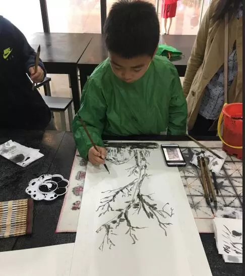 中国画.png